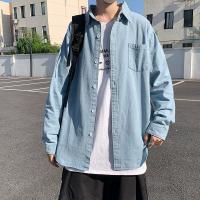 cms/erpbt/backend/web/uploads/erp/collection/images/Men Clothes/YIXING/EN0120054/img_b/EN0120054_img_b_4